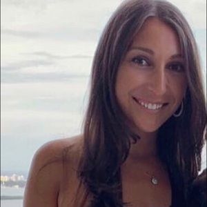 Meet your Posher, Millie